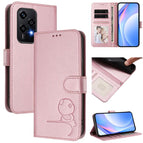 For Honor 200 Lite Global / Pink