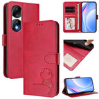For Honor 90 Pro / Rose Red