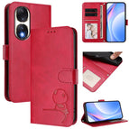 For Honor 90 / Rose Red
