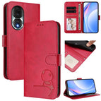 For Honor 80 / Rose Red