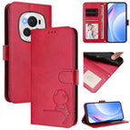 For Honor Magic6 Pro / Rose Red