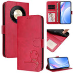 For Honor X9b / Magic6 Lite 5G / Rose Red