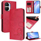 For Honor X40i / Rose Red