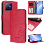 For Honor X60 GT / Rose Red