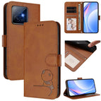 For Honor X60 GT / Brown