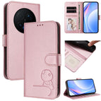 For Honor Magic8 Pro / Pink