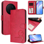 For Honor Magic8 Pro / Rose Red