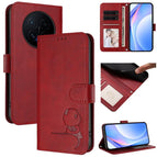 For Honor Magic8 / Wine Red