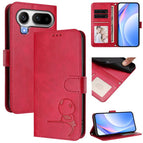 For Honor Magic8 Pro Air / Rose Red