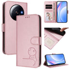 For Xiaomi 12S Ultra / Pink