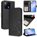 For Xiaomi 13 / Black