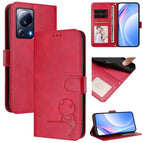 For Xiaomi 13 Lite / Civi 2 / Rose Red