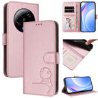For Xiaomi 13 Ultra / Pink