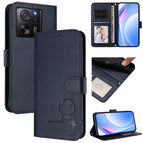For Xiaomi 13T / 13T Pro / Blue