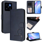 For Xiaomi 14 Pro / Blue