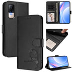 For Xiaomi Civi 1S / Black