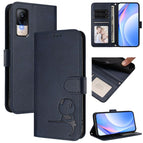 For Xiaomi Civi 1S / Blue