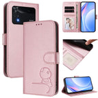 For Xiaomi Poco M4 Pro 4G / Pink