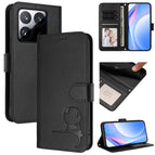 For Xiaomi 15T / Black