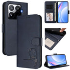 For Xiaomi 15T Pro / Blue