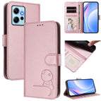 For Redmi Note 12 4G Global / Pink