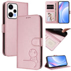 For Redmi Note 12 Turbo / Xiaomi Poco F5 / Pink
