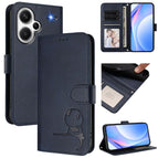 For Redmi Note 13 Pro+ 5G / Blue