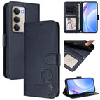 For Redmi 15 5G Global / 15 4G SEA 169mm / Blue