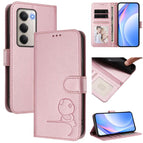 For Redmi 15 5G / 4G EU 171mm / Pink