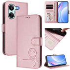 For Redmi Turbo 5 / Poco X8 Pro 5G / Pink