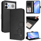 For Redmi K90 Max 5G / Black