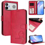 For Redmi K90 Max 5G / Rose Red