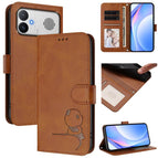For Redmi K90 Max 5G / Brown