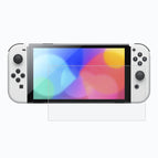 For Nintendo Switch OLED
