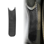 Handbrake Panel / Black