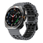 For Galaxy Watch Ultra2 2026 / 2025 / 1 2024 / Black