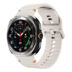 For Galaxy Watch Ultra2 2026 / 2025 / 1 2024 / Starlight