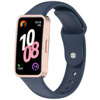 For Huawei Band 10 / 9 / 8 / Dark Blue