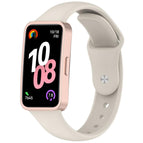 For Huawei Band 10 / 9 / 8 / Starlight