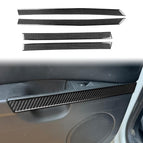 Door Panel / Black
