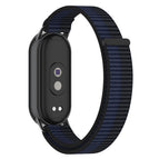 For Xiaomi Smart Band 10 / 9 / 8 / NFC / Official Dark Blue