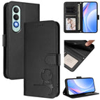 For OnePlus Nord CE4 / Black
