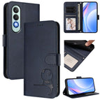 For OnePlus Nord CE4 / Blue