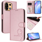 For OnePlus Turbo 6X Pro 5G / Pink