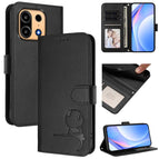 For OnePlus Turbo 6X Pro 5G / Black