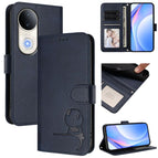 For vivo S20 / Blue