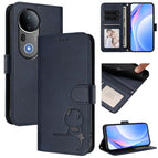 For vivo S20 Pro / Blue