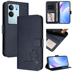 For vivo V29e / Y200 5G / V30 Lite 5G / Blue