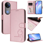 For vivo V50 / V50e / Pink
