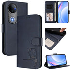For vivo V50 / V50e / Blue